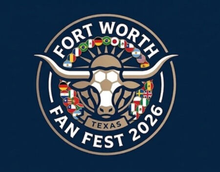 Vendor picture